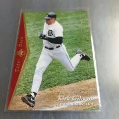 MLB 2007 トップス ロジャー・クレメンス ヒューストンアストロズ 340