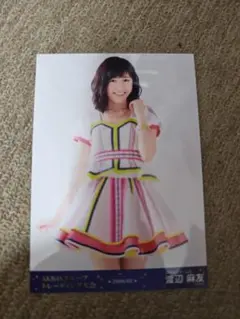 2026年最新】渡辺麻友生写真の人気アイテム - メルカリ