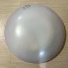 Item thumbnail for item 7f862fb2-1c33-4952-bfb5-abde8d3fd277