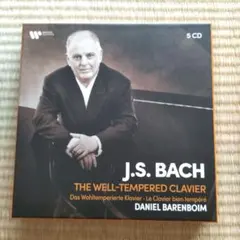 ぶーばる様 リクエスト 2点 まとめ商品