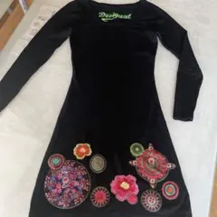 saaya様 リクエスト 2点 まとめ商品