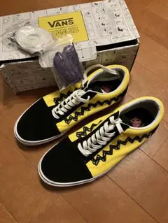 2025年最新】vans snoopyの人気アイテム - メルカリ