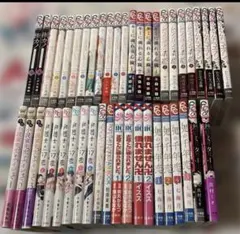 東方Project 漫画セット 鈴奈庵 茨歌仙 三月精 CD付き 儚月抄 - メルカリ