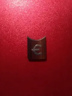 Item thumbnail for item 68ca3fc3-db1e-4d72-9c27-e2000cbfc94d