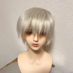 2026年最新】風楽奏斗ウィッグの人気アイテム - メルカリ
