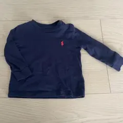 Item thumbnail for item a0470b59-b386-4533-8c65-f6705218ffe5