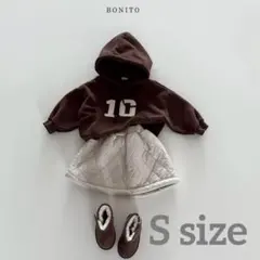 Item thumbnail for item 056bea06-b088-4dba-81da-1edab839876a