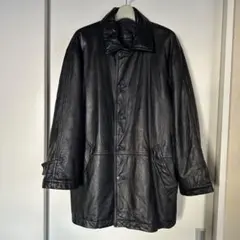 2026年最新】COMME CA DU MODE メンズ レザージャケット・ライダースの