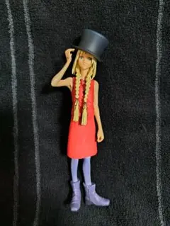 2025年最新】ワンピース フィギュア 希少の人気アイテム - メルカリ