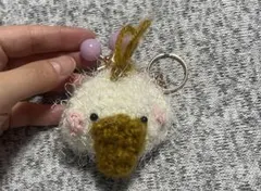 Item thumbnail for item 6eabed8b-6448-4442-8091-83cce81b01d2