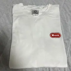 2026年最新】Marcy tシャツの人気アイテム - メルカリ