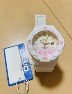 Item thumbnail for item 6474ca9c-1819-4ac7-a72d-4c5b1efc72c0