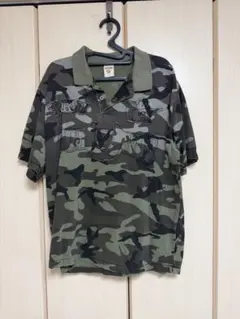 2026年最新】supreme true religionの人気アイテム - メルカリ