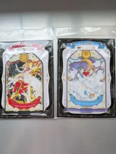 2025年最新】カードキャプターさくら展の人気アイテム - メルカリ