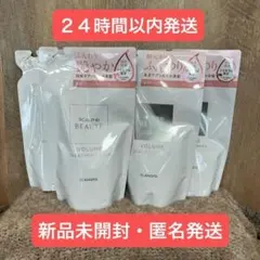 Item thumbnail for item 758a0d66-8ac3-4231-889d-6a9196d82073