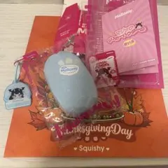 Mellojoy 半熟チーズ ココナッツオーシャン