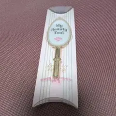 エチュードハウス　リップブラシ　オートタイプのサムネイル