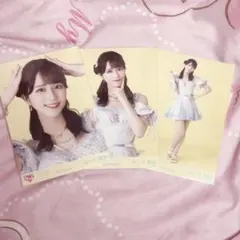 ぶらうにー様 リクエスト 2点 まとめ商品