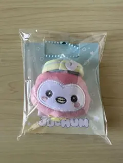 2026年最新】jochum ぽぽ マスコットの人気アイテム - メルカリ