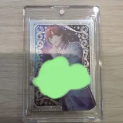 2025年最新】 うたプリ ビジュコレ secの人気アイテム - メルカリ