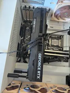 RTX 5070 PALIT GeForce RTX 5070 AI