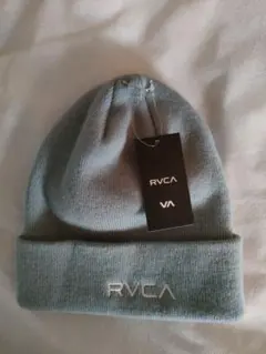 Item thumbnail for item d3b54524-dc5d-454b-b459-bed9c0c9c053