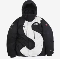 ノースフェイス ダウンジャケット