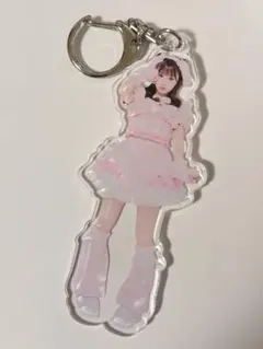 2026年最新】PIXELRIBBONの人気アイテム - メルカリ