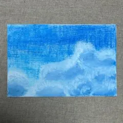 雲︎^_^