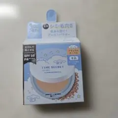 Item thumbnail for item e92a895f-2455-49aa-ab39-d698c0019d25