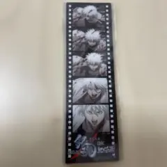 2026年最新】銀魂 フィルム 紅桜の人気アイテム - メルカリ