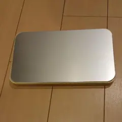 Item thumbnail for item a4235867-8604-4127-a535-754ad8cb8da9