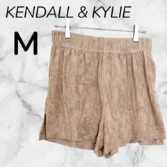 Item thumbnail for item 487124a9-e45e-496f-859f-77e08150d017