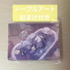 プロセカ 天馬咲希 てらてら まとめ売り 2026年最新】天馬咲希 てらてらの人気アイテム - メルカリ