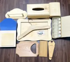 未開封✨️ 