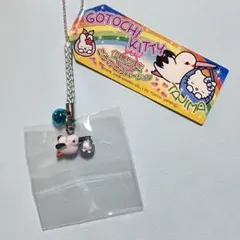 はろうきてぃ　こうのとり 2025年最新】こうのとりキティの人気アイテム - メルカリ