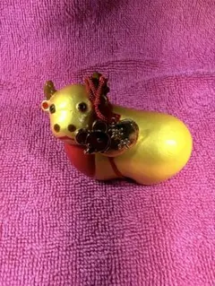 i-coco様 リクエスト 2点 まとめ商品