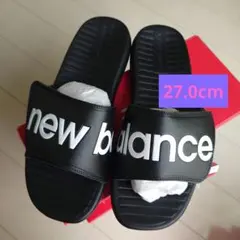 Item thumbnail for item 11467315-26e0-4cad-9b07-8975240e5453