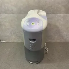 CORONA 衣類乾燥除湿機 CD-P63A2 2022年製 - メルカリ