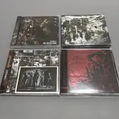 2026年最新】deathgazeの人気アイテム - メルカリ