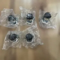 時透有一郎　おねむたん　5個セット