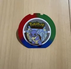 2026年最新】ポケパークグッズの人気アイテム - メルカリ