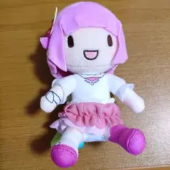 2026年最新】ふわぷち プロセカ えむの人気アイテム - メルカリ