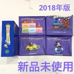 ♪ROILI♫ᵕᴗᵕ 5%off（週末）様 リクエスト 2点 まとめ商品