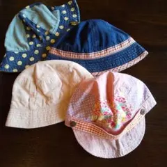 Item thumbnail for item 325cfdbe-0949-4aff-ae48-c3e82af825a1