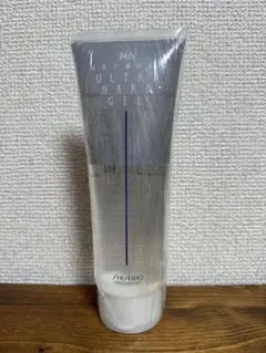 2025年最新】SHISEIDO 資生堂 246の人気アイテム - メルカリ