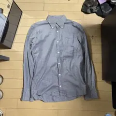 タケオキクチ シャツ