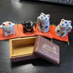 Item thumbnail for item 8917672e-5309-474b-9de8-63d459efcb0b