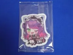 ななし様 リクエスト 4点 まとめ商品