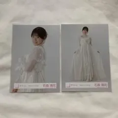 Item thumbnail for item 49e37182-afe8-4516-a612-138d2a8e0448